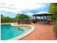 49 Cowra Street, Tanah Merah QLD 4128
