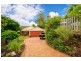49 Cowra Street, Tanah Merah QLD 4128