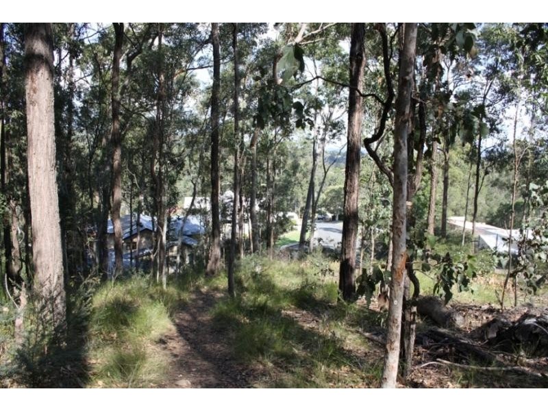 27 Marillana Court, Shailer Park QLD 4128