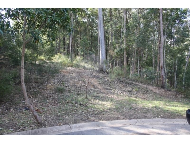 27 Marillana Court, Shailer Park QLD 4128