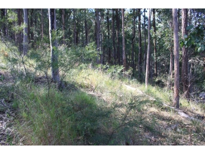 27 Marillana Court, Shailer Park QLD 4128