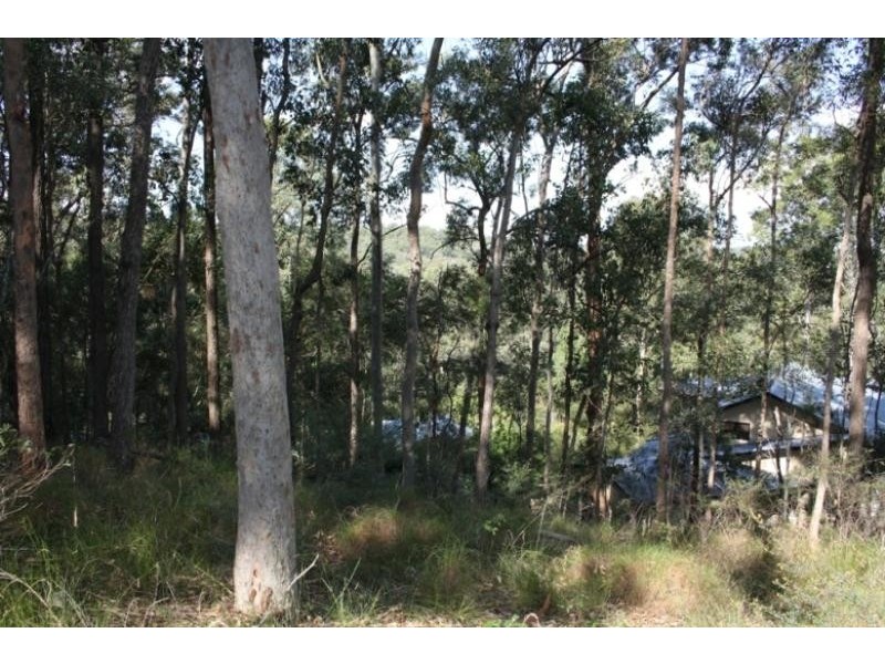 27 Marillana Court, Shailer Park QLD 4128