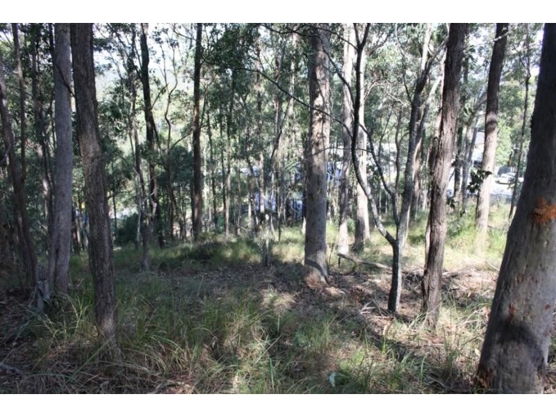 27 Marillana Court, Shailer Park QLD 4128