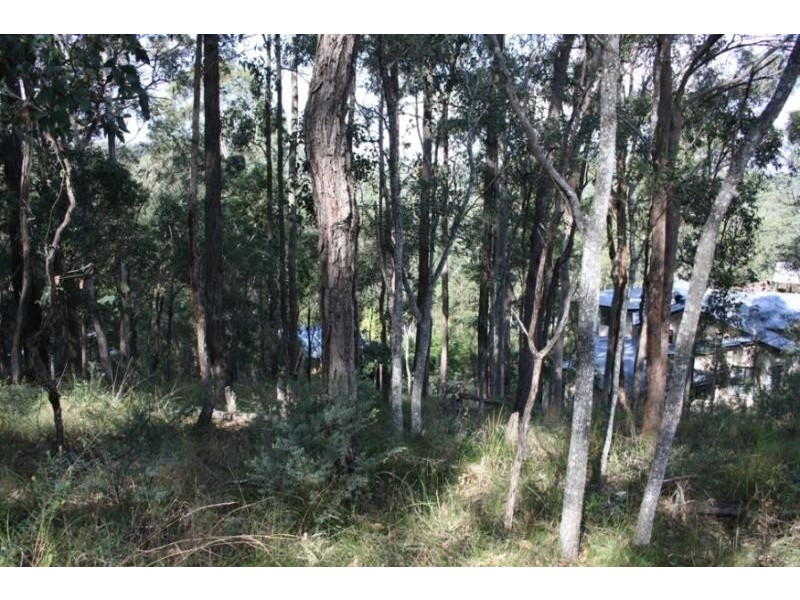 27 Marillana Court, Shailer Park QLD 4128