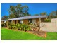 144 Clarks Road, Loganholme QLD 4129