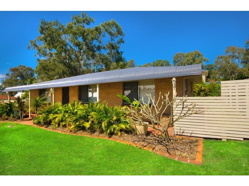 144 Clarks Road, Loganholme QLD 4129