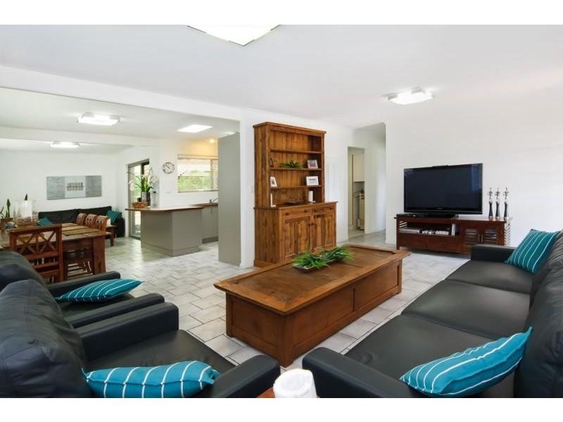 144 Clarks Road, Loganholme QLD 4129