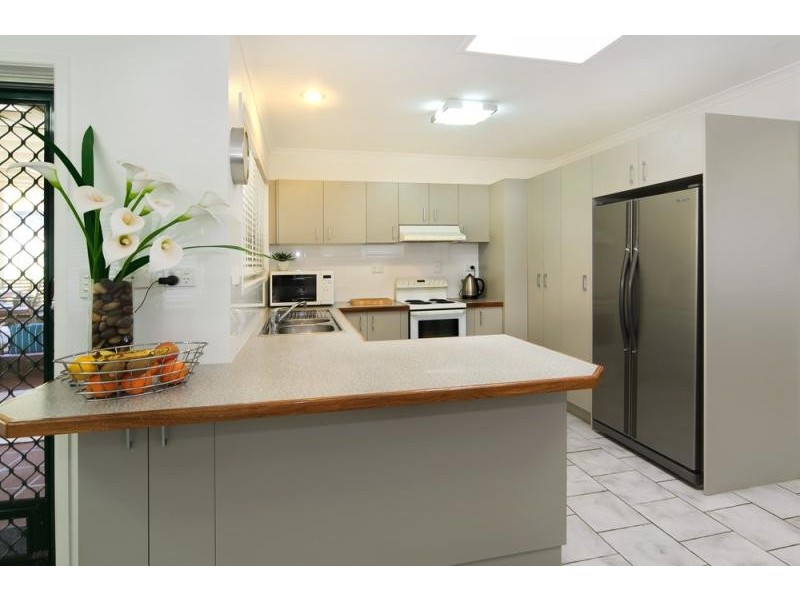 144 Clarks Road, Loganholme QLD 4129