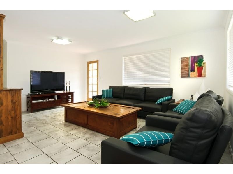 144 Clarks Road, Loganholme QLD 4129