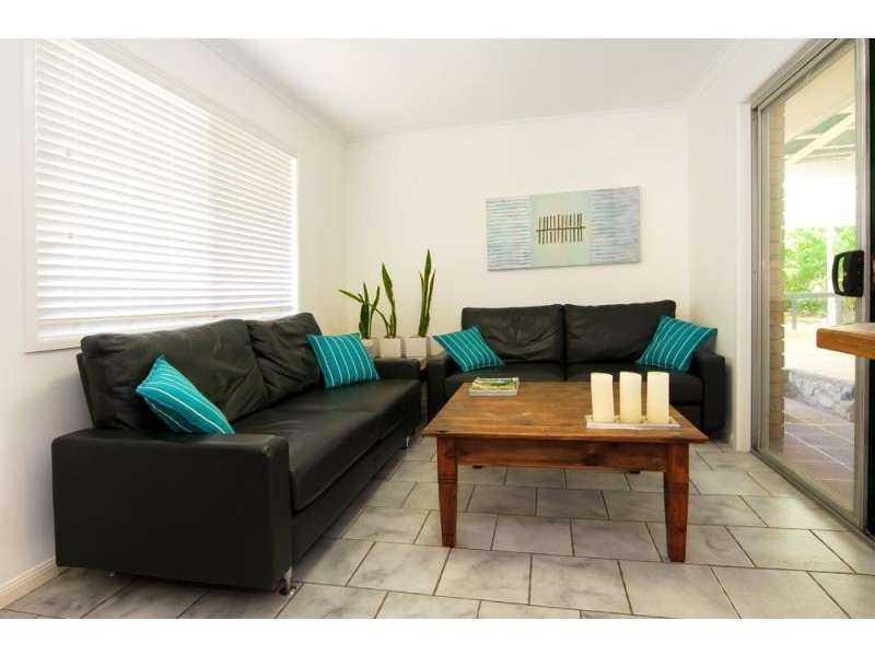 144 Clarks Road, Loganholme QLD 4129