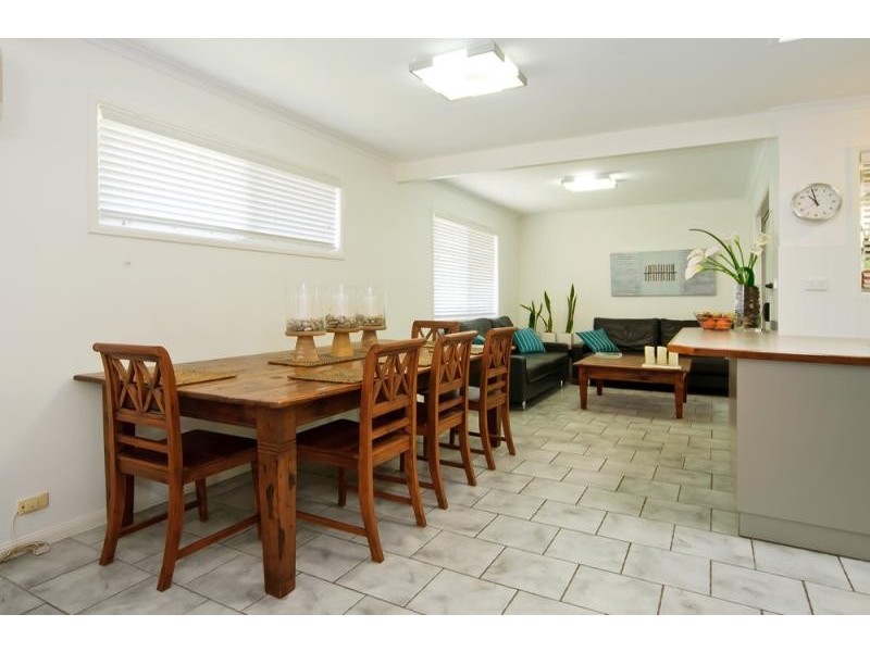 144 Clarks Road, Loganholme QLD 4129