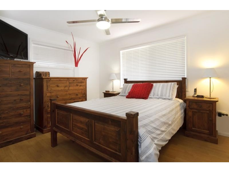 144 Clarks Road, Loganholme QLD 4129