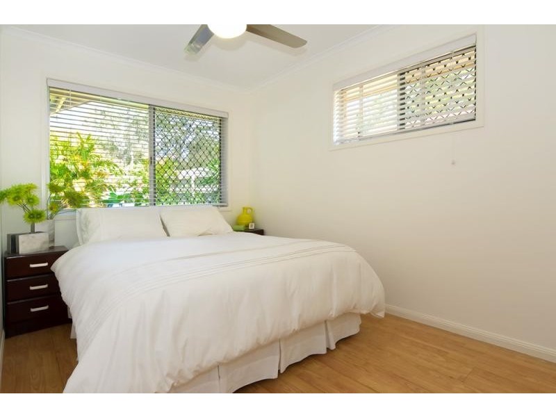 144 Clarks Road, Loganholme QLD 4129