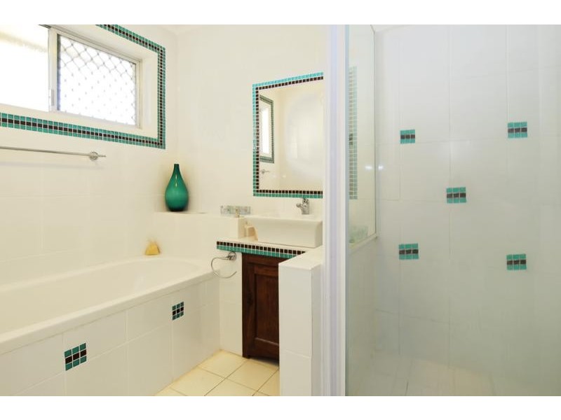 144 Clarks Road, Loganholme QLD 4129