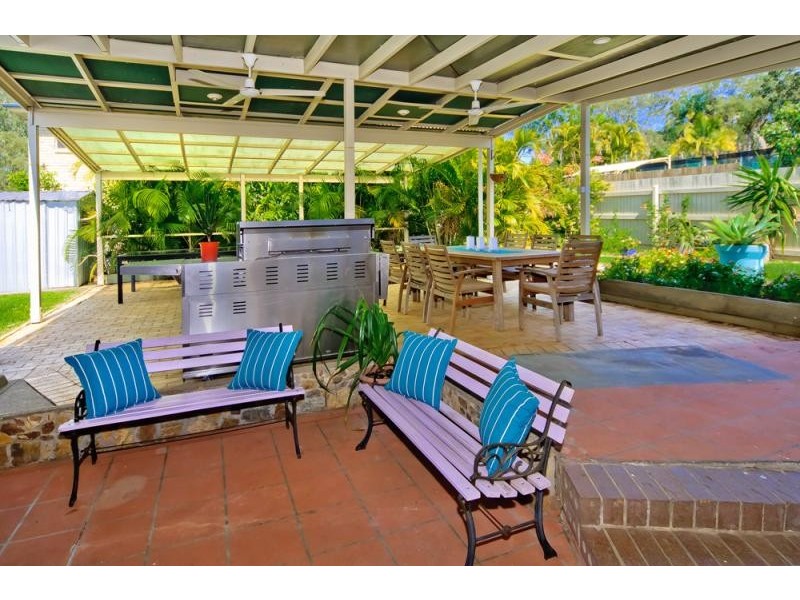 144 Clarks Road, Loganholme QLD 4129