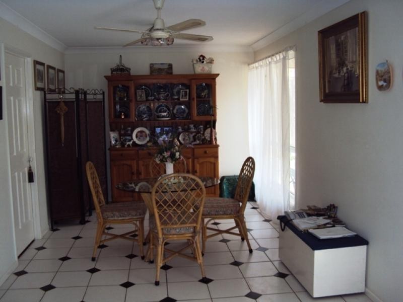 Tanah Merah QLD 4128