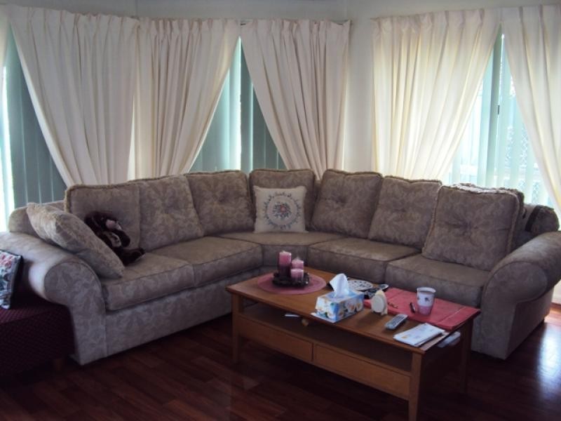 Tanah Merah QLD 4128