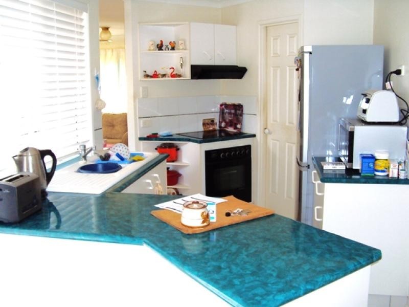 Tanah Merah QLD 4128