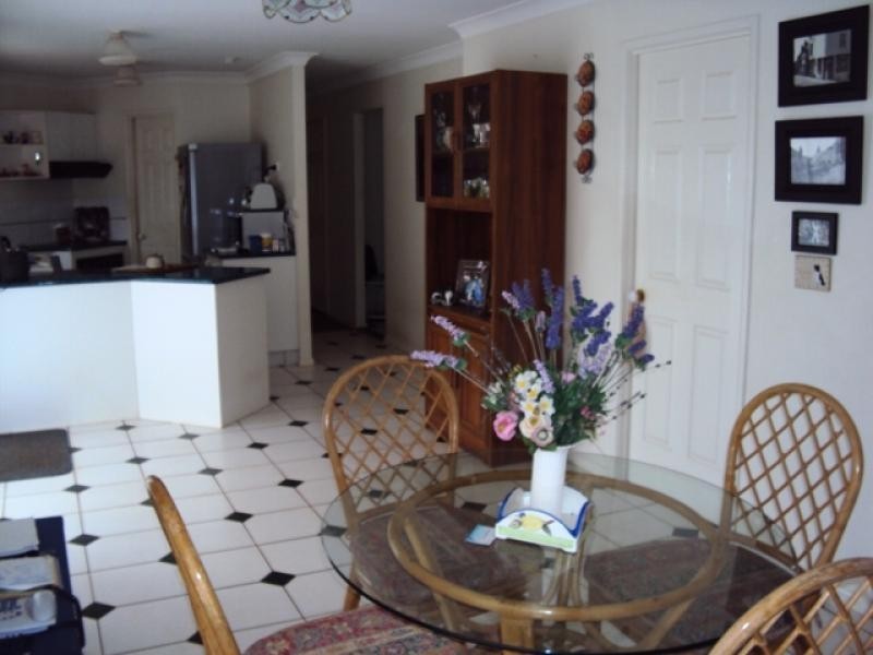 Tanah Merah QLD 4128