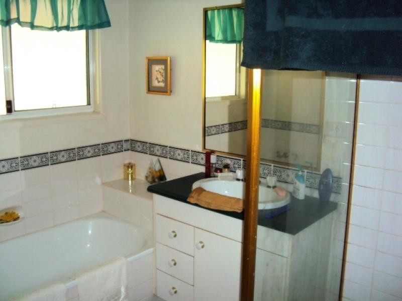 Tanah Merah QLD 4128