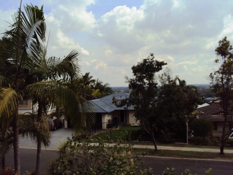 Tanah Merah QLD 4128