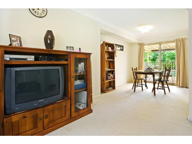 63 Drews Road, Tanah Merah QLD 4128