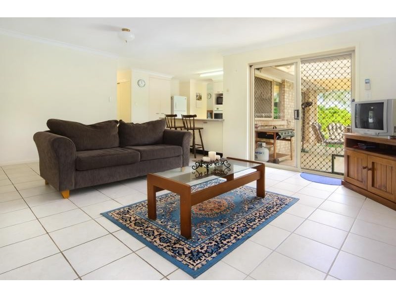 63 Drews Road, Tanah Merah QLD 4128