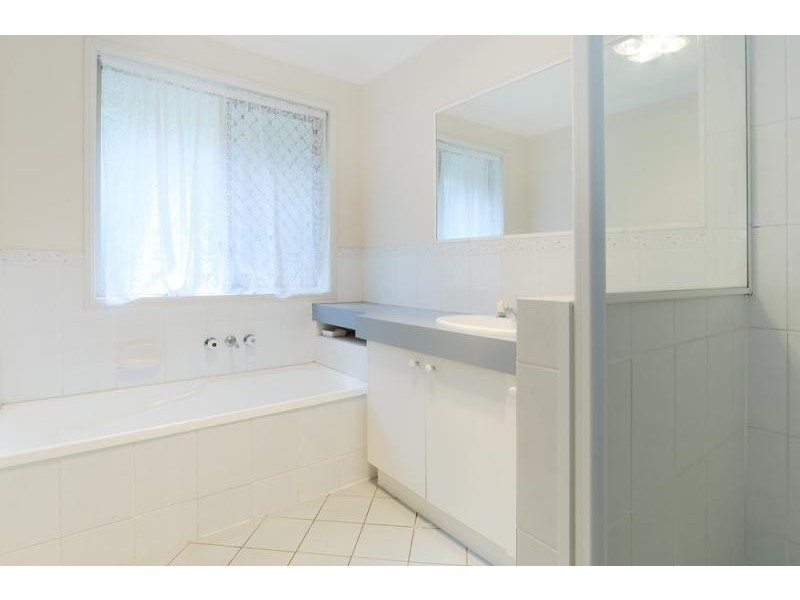 63 Drews Road, Tanah Merah QLD 4128