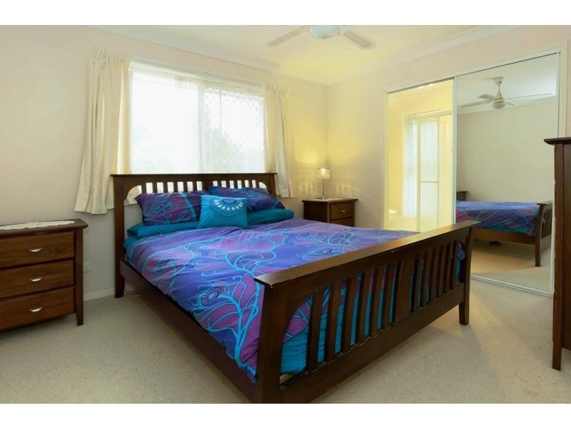 63 Drews Road, Tanah Merah QLD 4128