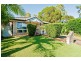 42 Lansdown Road, Waterford West QLD 4133