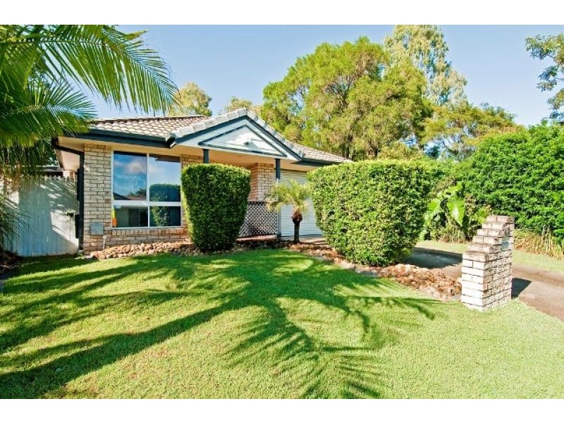 42 Lansdown Road, Waterford West QLD 4133