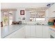 42 Lansdown Road, Waterford West QLD 4133