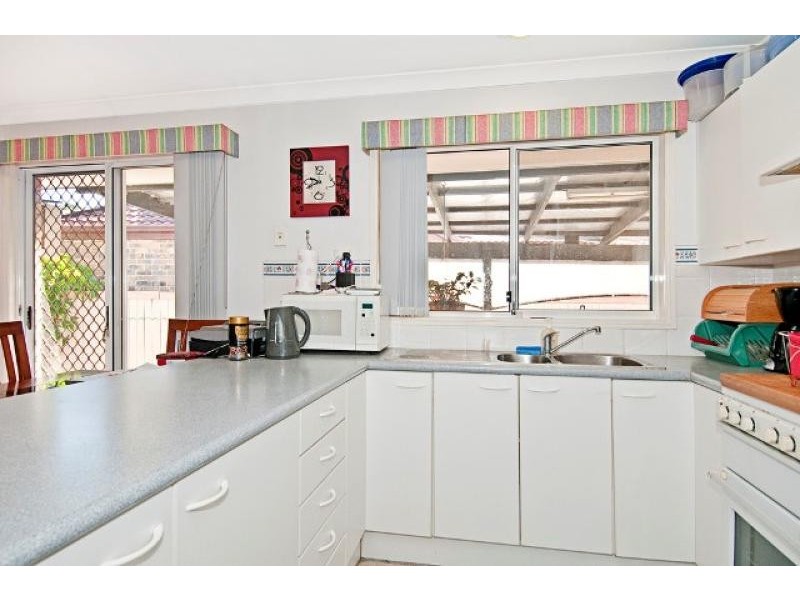 42 Lansdown Road, Waterford West QLD 4133