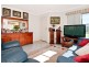 42 Lansdown Road, Waterford West QLD 4133