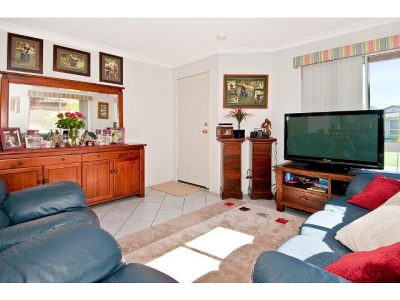 42 Lansdown Road, Waterford West QLD 4133