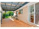 42 Lansdown Road, Waterford West QLD 4133