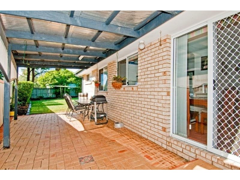 42 Lansdown Road, Waterford West QLD 4133