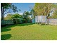 42 Lansdown Road, Waterford West QLD 4133