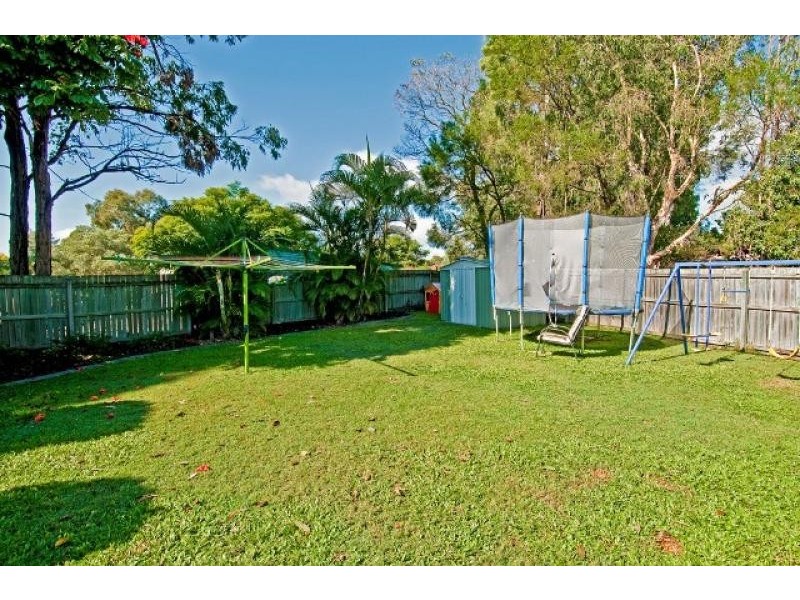 42 Lansdown Road, Waterford West QLD 4133