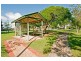 42 Lansdown Road, Waterford West QLD 4133