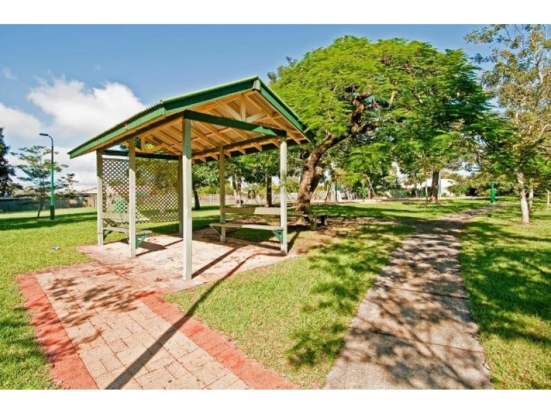 42 Lansdown Road, Waterford West QLD 4133