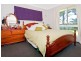 42 Lansdown Road, Waterford West QLD 4133