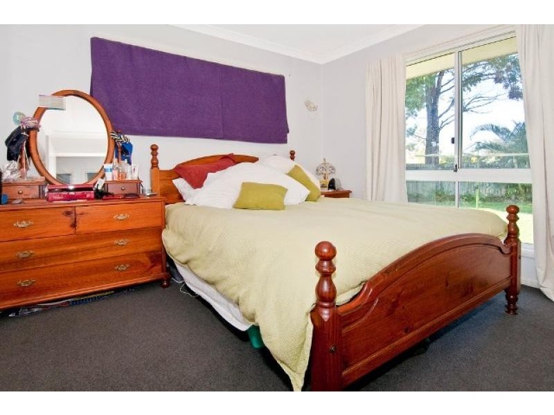42 Lansdown Road, Waterford West QLD 4133