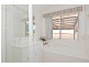 42 Lansdown Road, Waterford West QLD 4133