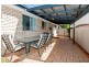 42 Lansdown Road, Waterford West QLD 4133