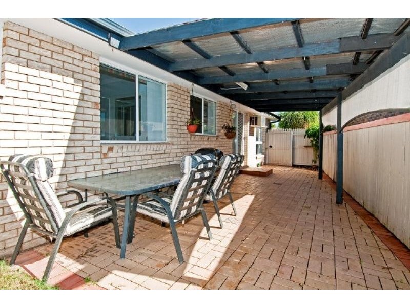 42 Lansdown Road, Waterford West QLD 4133
