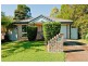 42 Lansdown Road, Waterford West QLD 4133
