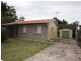 208 Herses Road, Eagleby QLD 4207