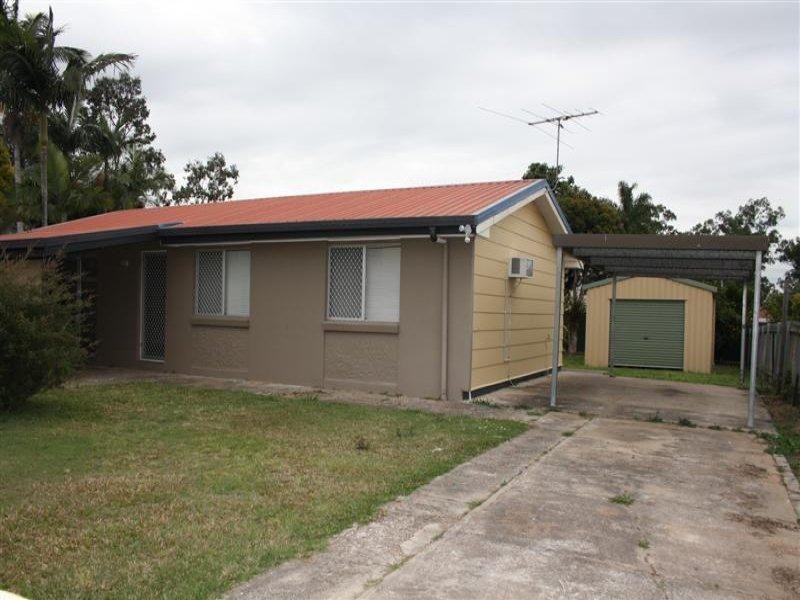208 Herses Road, Eagleby QLD 4207