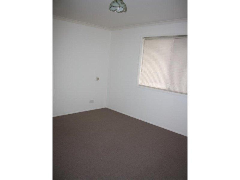 208 Herses Road, Eagleby QLD 4207